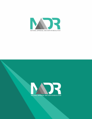 Design de Logo par Praza pour ce projet | Design : #26732353