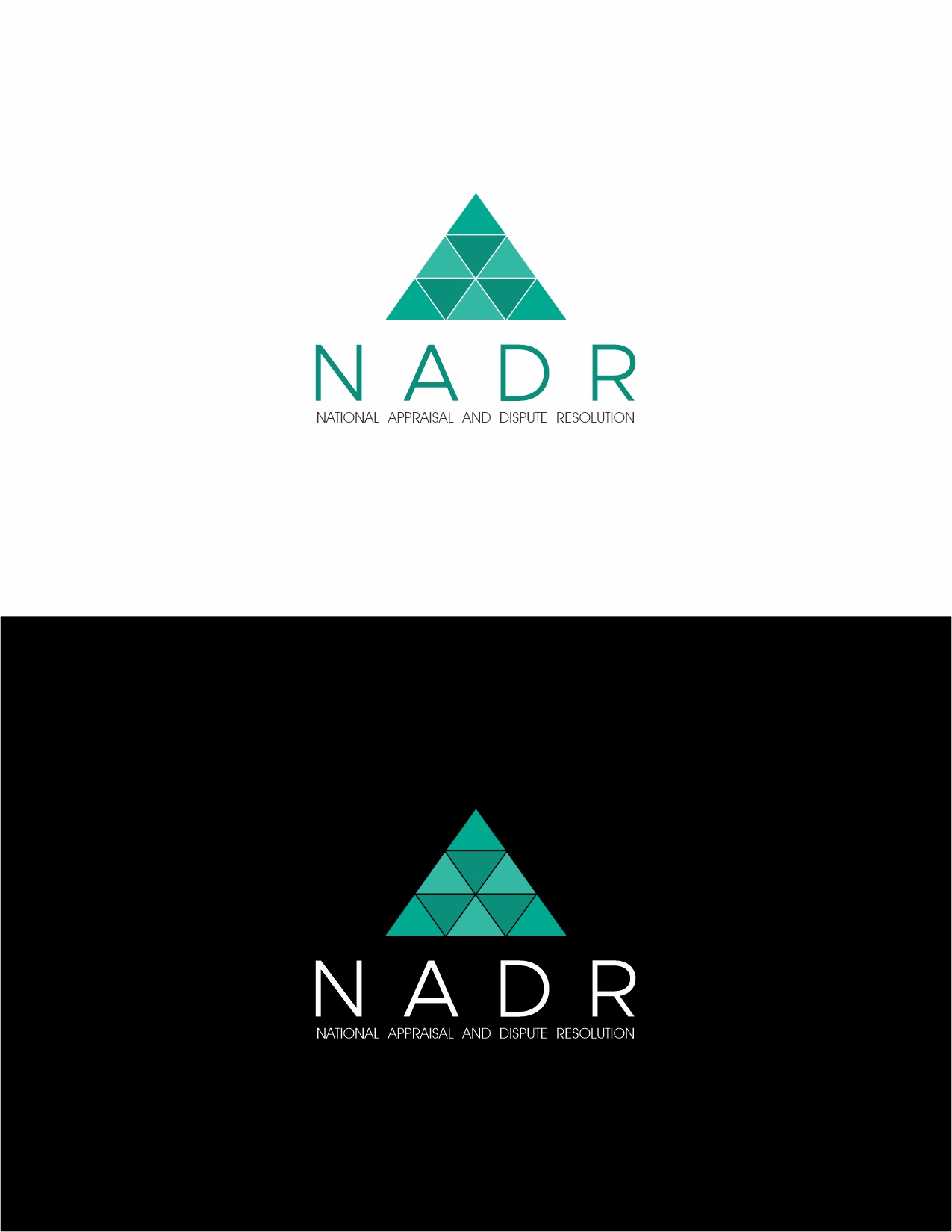 Diseño de Logo por Praza para este proyecto | Diseño #26732466