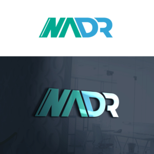 Design de Logo par Ancient Flame pour ce projet | Design : #26714641