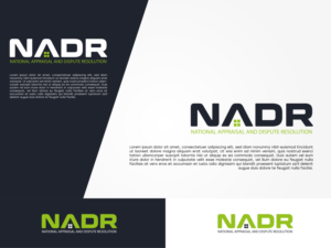 Design de Logo par Jet-D pour ce projet | Design : #26732245