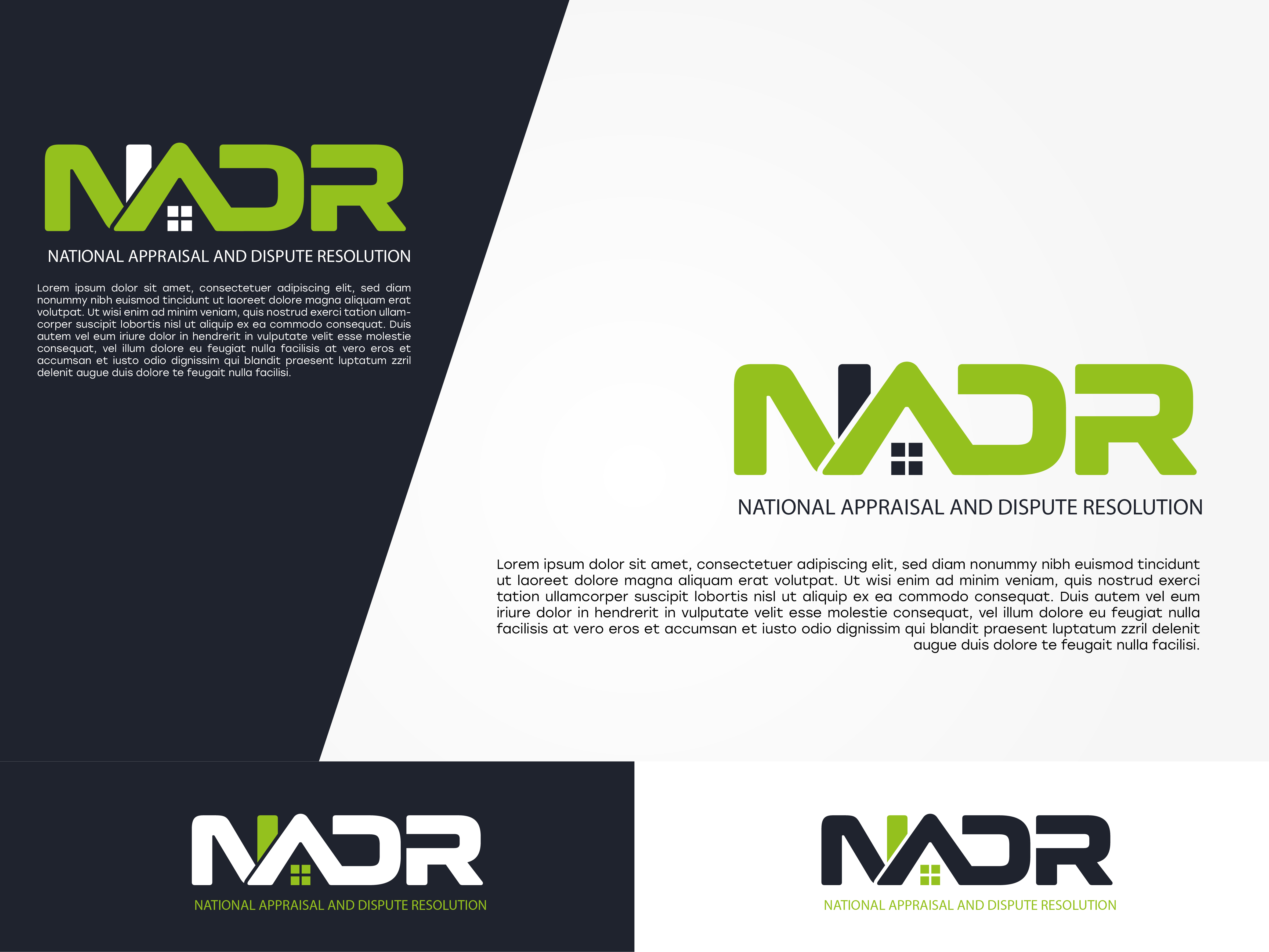Design de Logo par Jet-D pour ce projet | Design #26732322