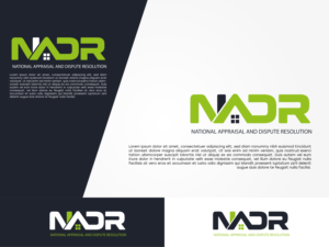 Design de Logo par Jet-D pour ce projet | Design : #26732322