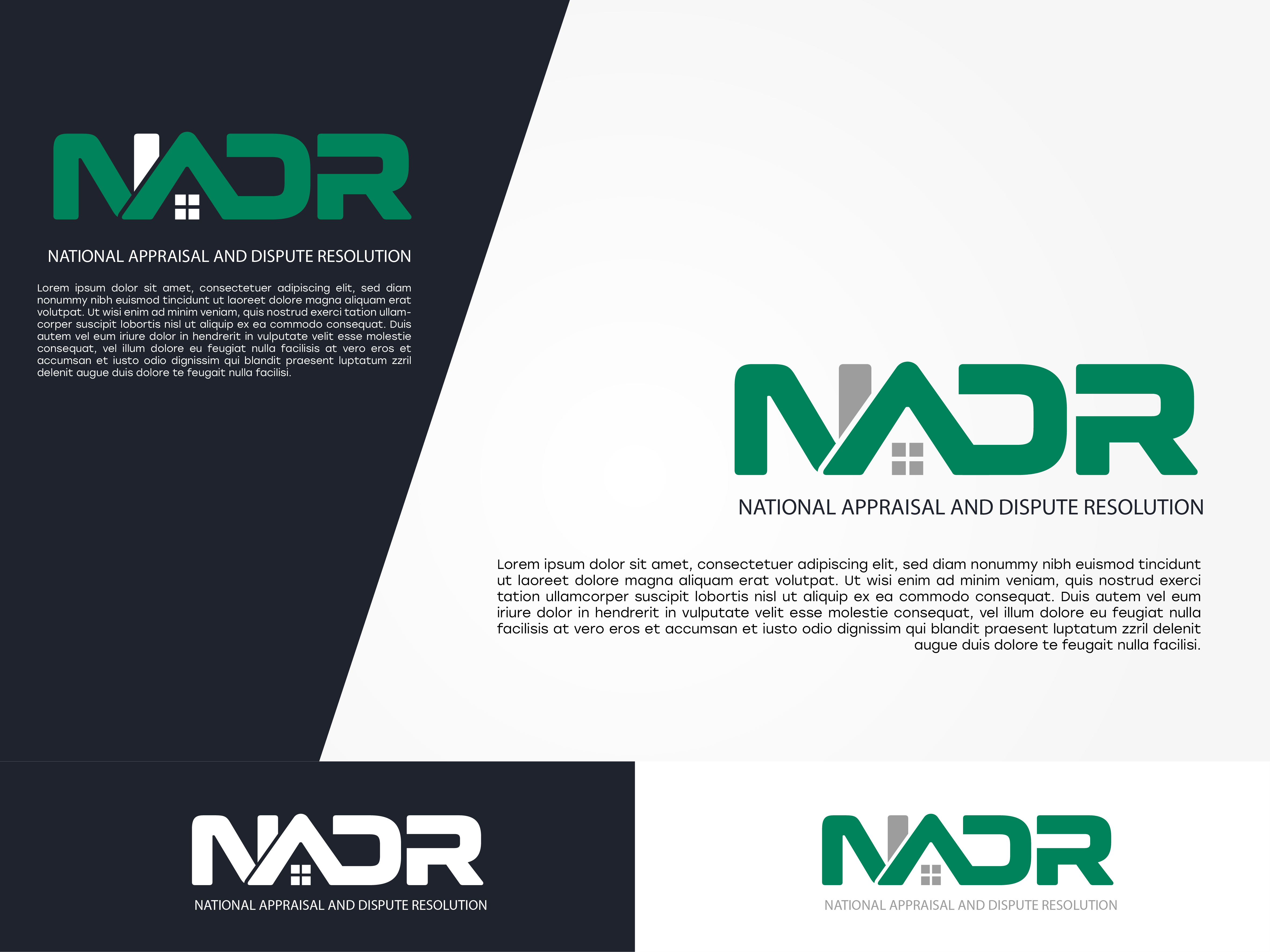 Design de Logo par Jet-D pour ce projet | Design #26796810