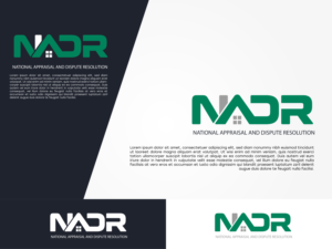 Design de Logo par Jet-D pour ce projet | Design : #26796810