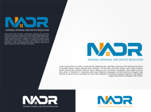 Design de Logo par Jet-D pour ce projet | Design : #26796819