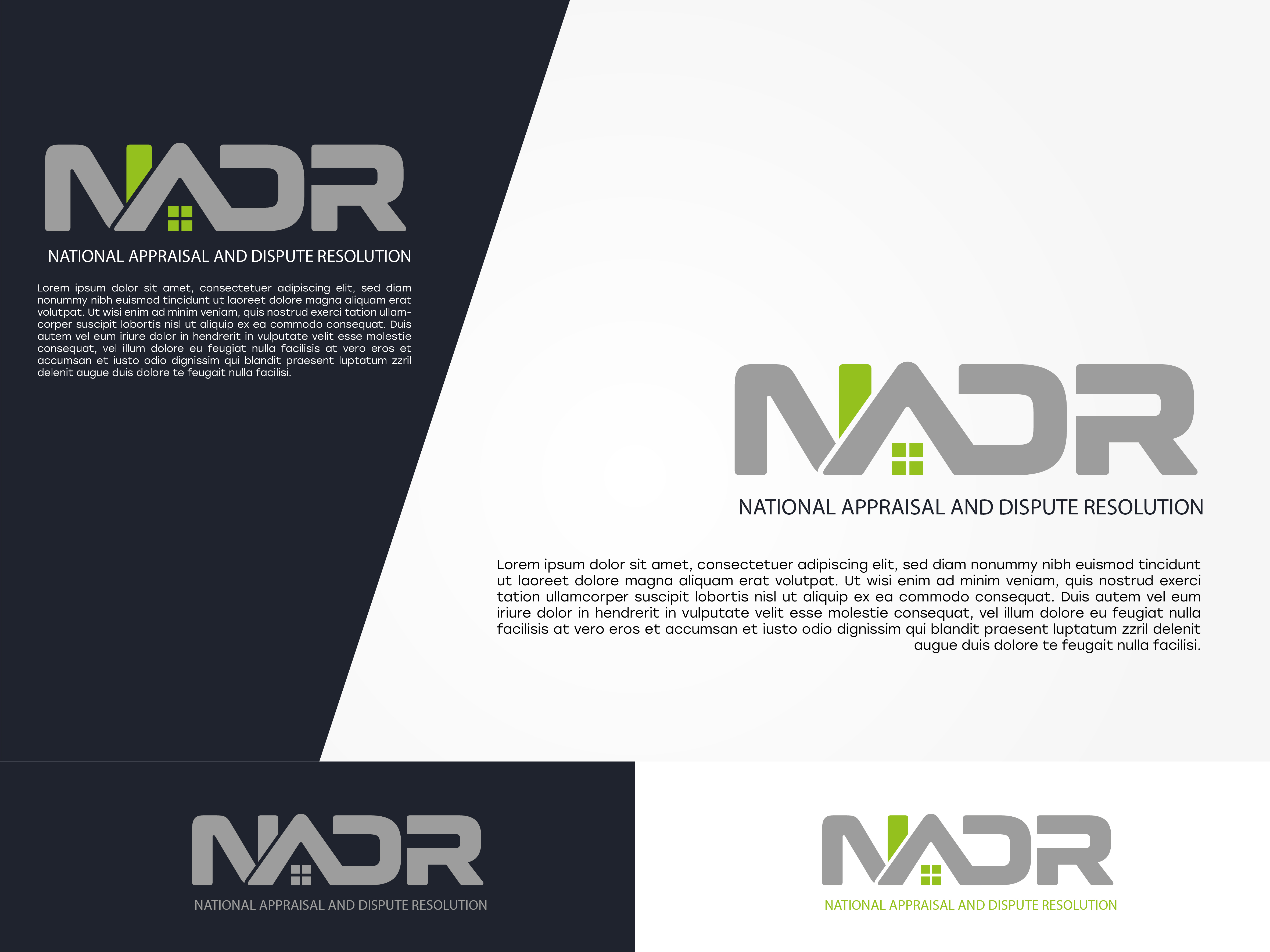 Design de Logo par Jet-D pour ce projet | Design #26796822