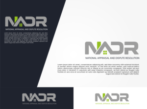 Design de Logo par Jet-D pour ce projet | Design : #26796822
