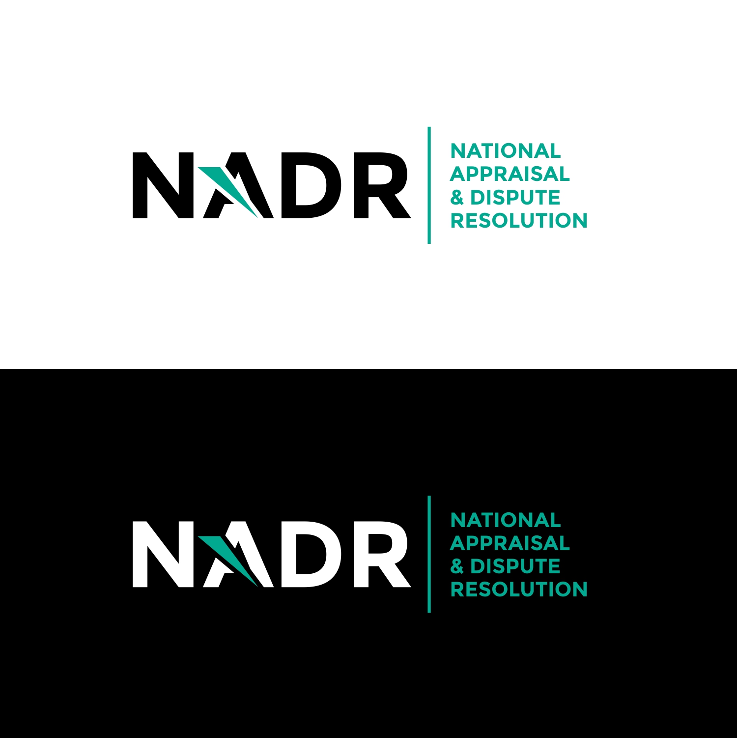 Logo Design by Kelvin-Kranj for this project | Design #26732633