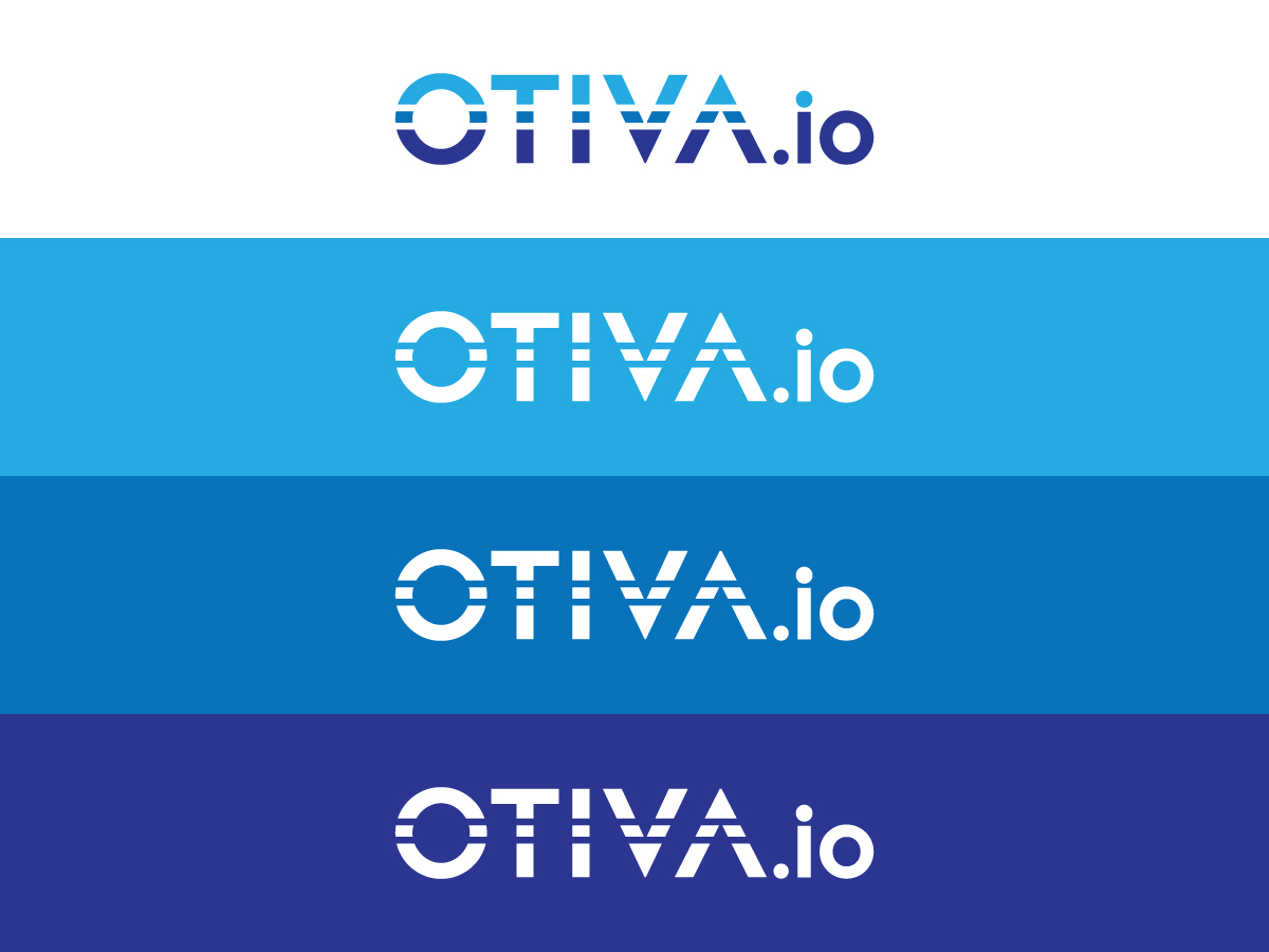 Design de Logo par Qahaj Studios pour OTIVA | Design #26716327