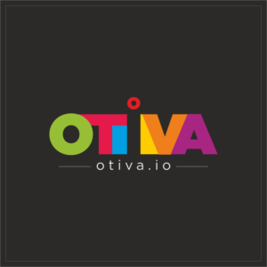 Logo Design by Krishnadas