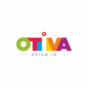 Diseño de Logo por Krishnadas para OTIVA | Diseño: #26717467