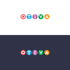 Logo Design by orphee for OTIVA | Design: #26700154