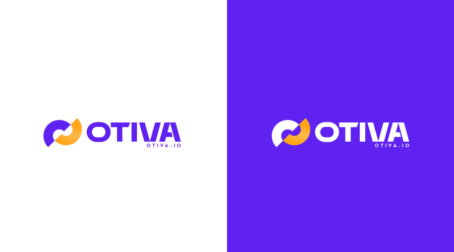 Logo Design by jaime.sp for OTIVA | Design #26725608
