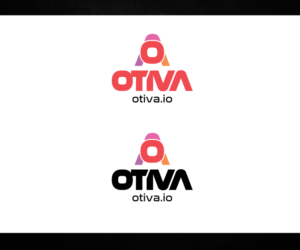 Logo Design by Phank for OTIVA | Design: #26707982