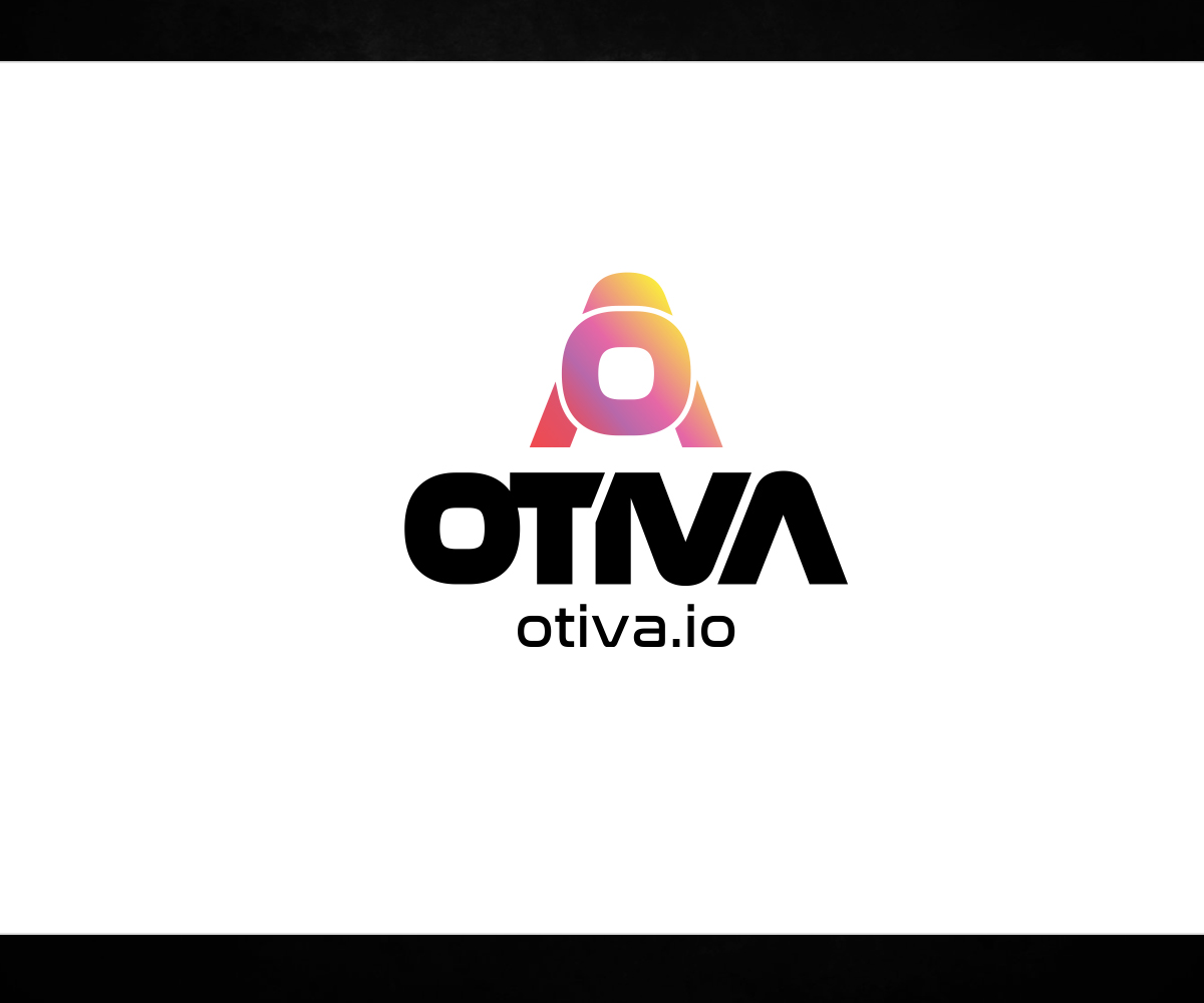 Logo Design by Phank for OTIVA | Design #26708017