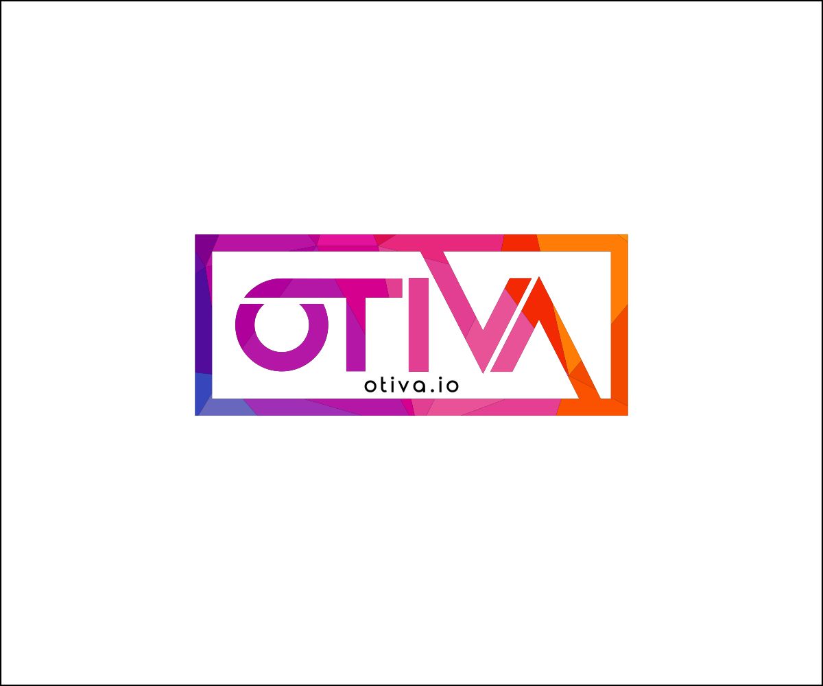 Design de Logo par Phank pour OTIVA | Design #26719086