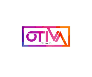Logo Design by Phank for OTIVA | Design: #26719086