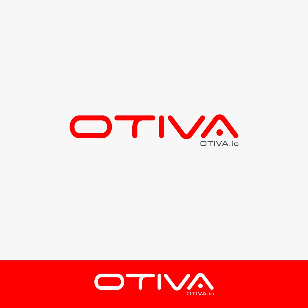 Design de Logo par DigitalArt pour OTIVA | Design #26700544