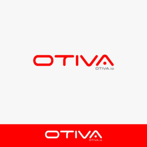 Logo Design by DigitalArt for OTIVA | Design: #26700544