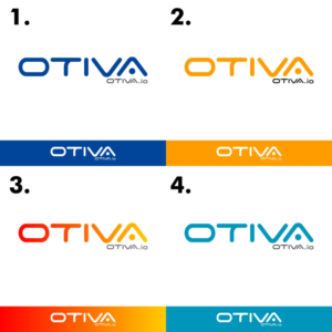 Logo Design by DigitalArt for OTIVA | Design #26714642