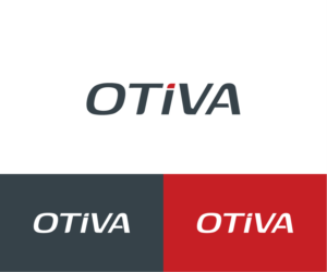 Logo Design by MX-Design for OTIVA | Design: #26726018