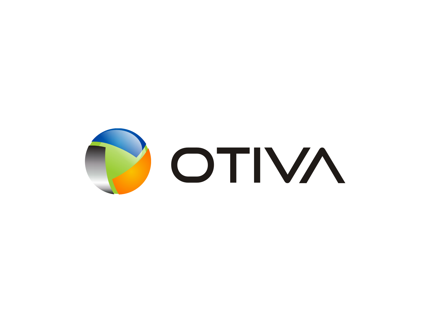 Logo Design by R16 for OTIVA | Design #26732467