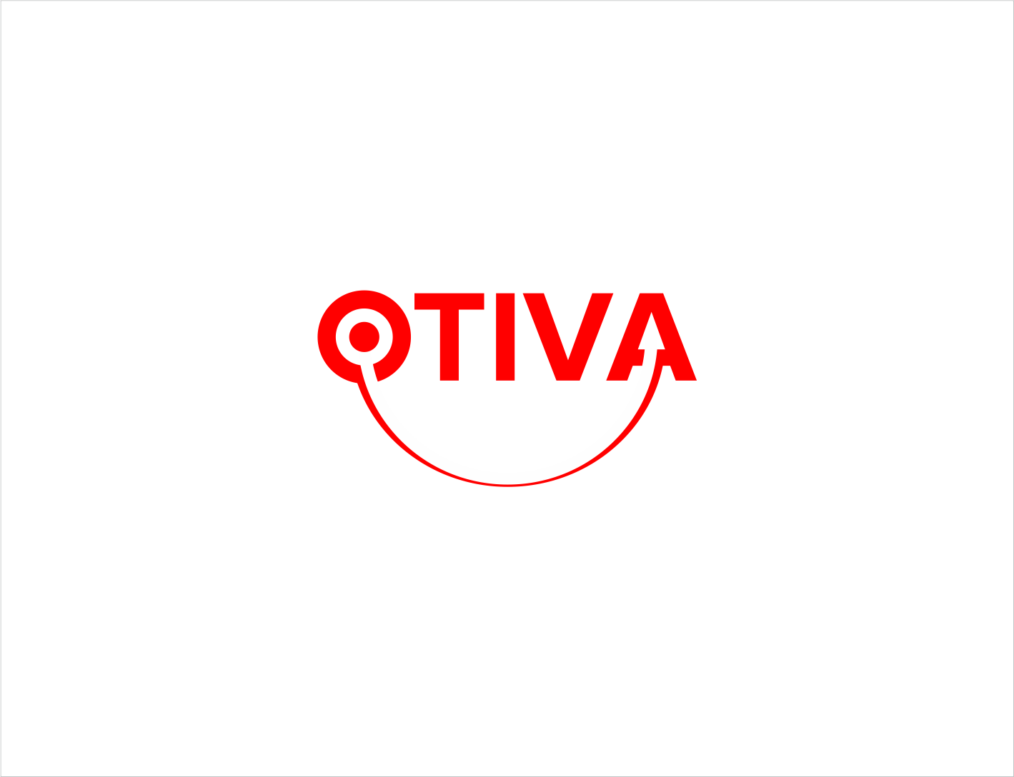 Design de Logo par BNdesigner pour OTIVA | Design #26720630