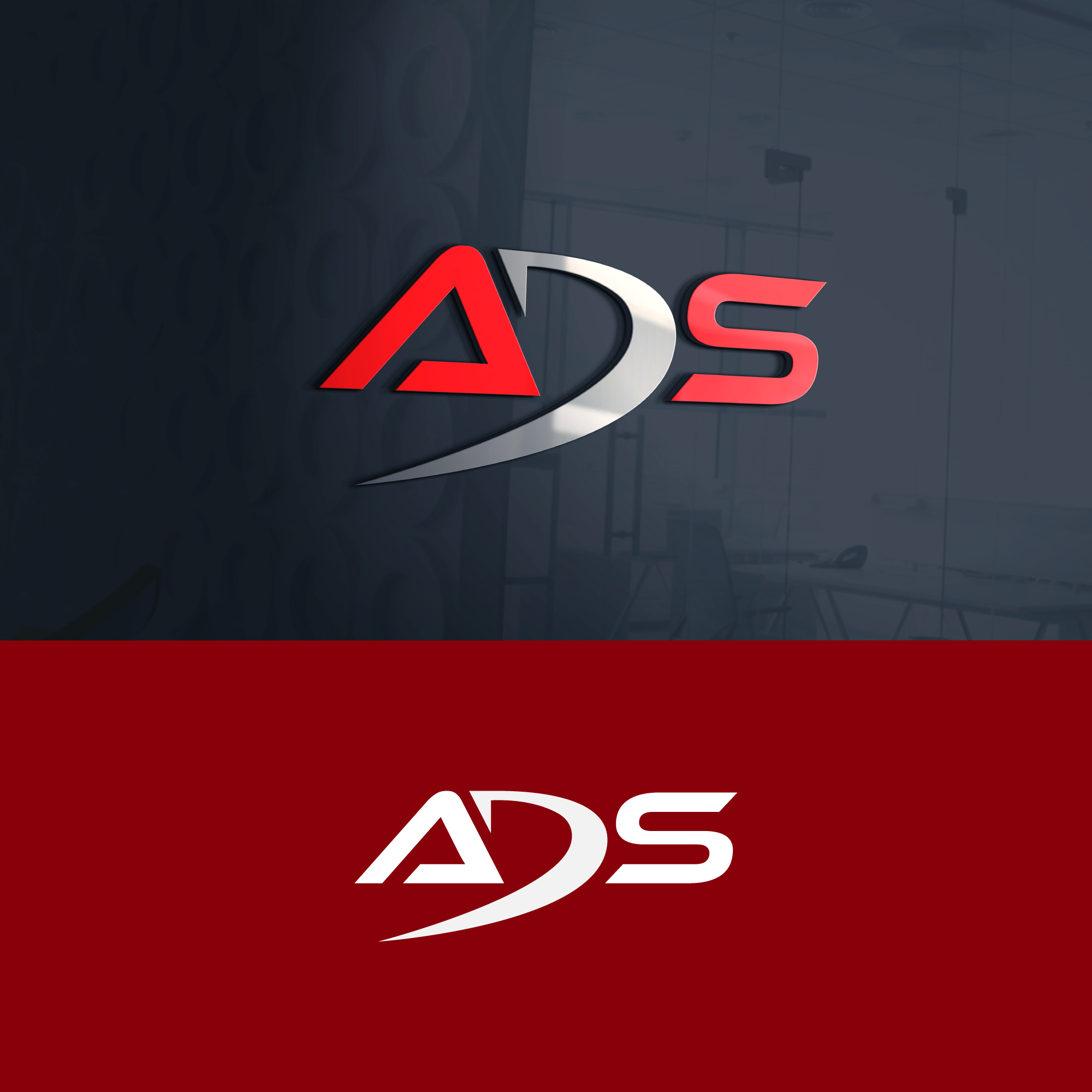 Logo Design by KENGZ for this project | Design #26713067