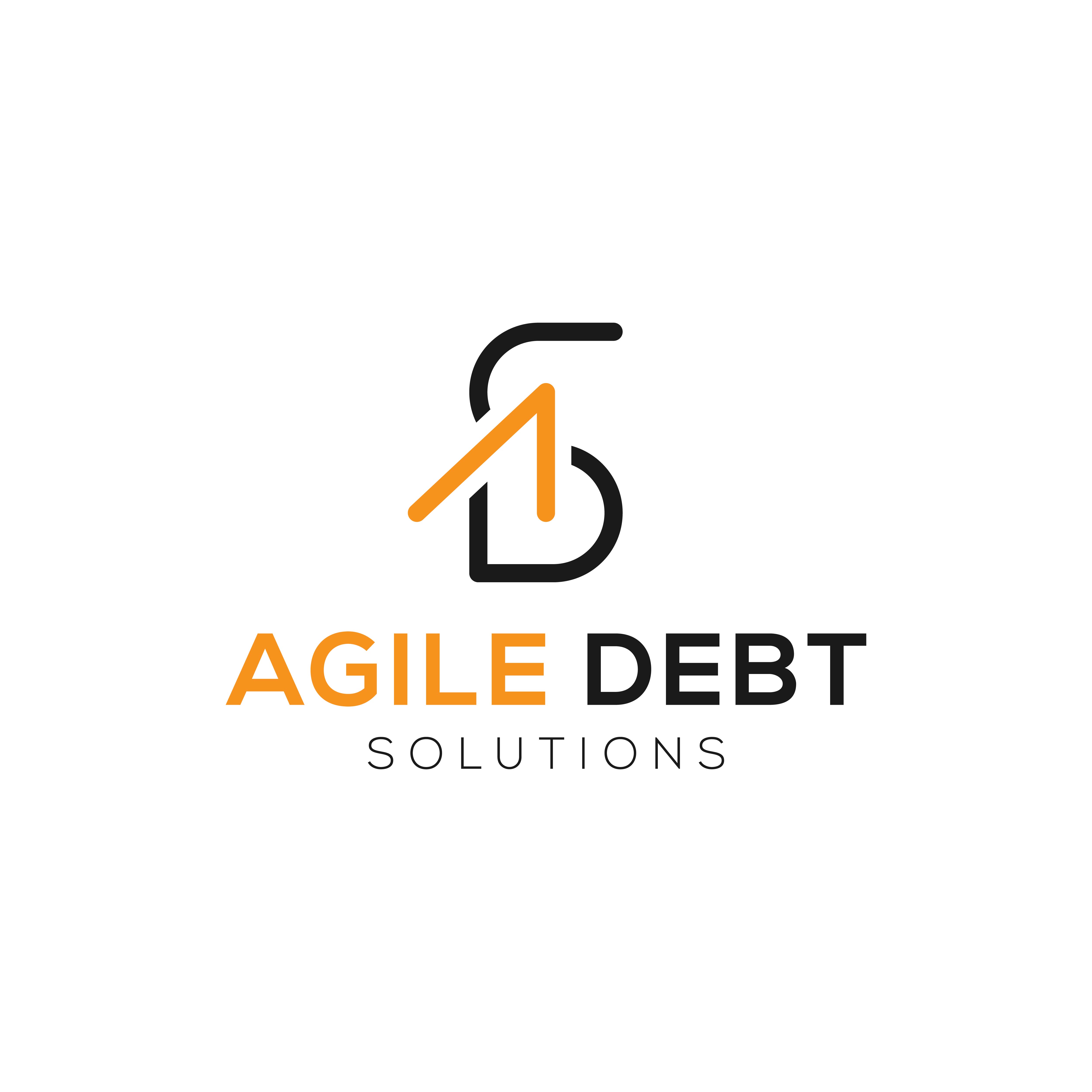 Logo Design by S 23 for this project | Design #26699309