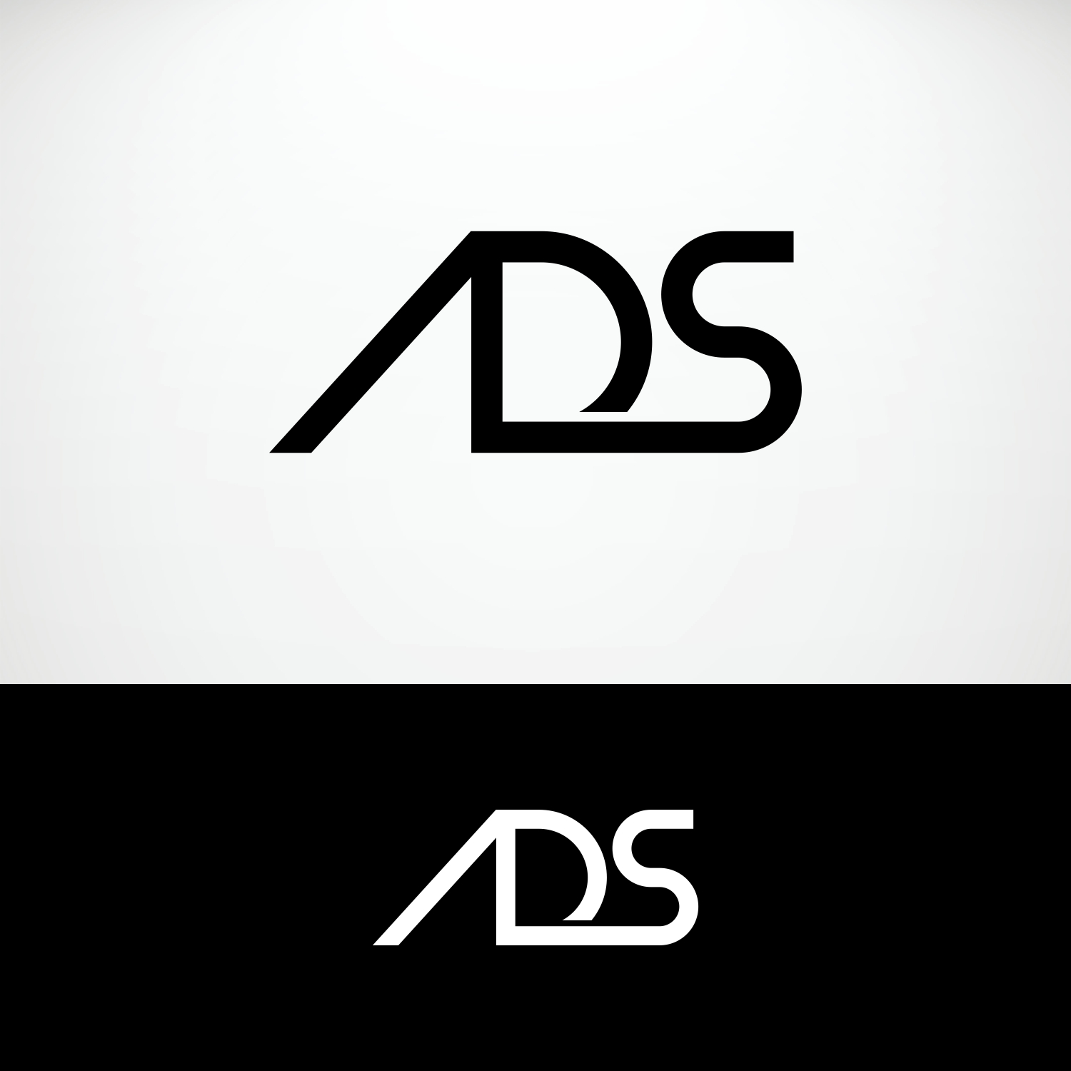 Logo Design by B8 for this project | Design #26701350