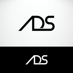 Logo Design by B8