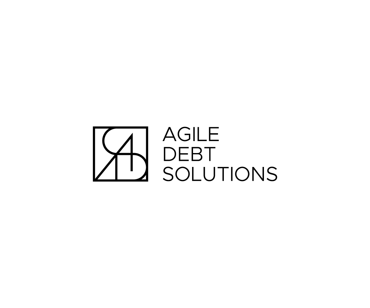 Logo Design by lionx for this project | Design #26697510