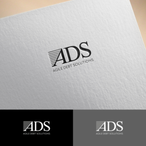 Logo Design by Gridline Concepts