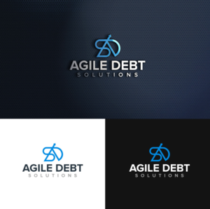 Logo-Design von BehindSymbols für dieses Projekt | Design: #26699649