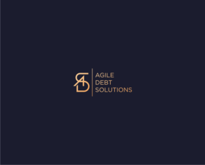 ADS | Logo Design by Atvento Graphics
