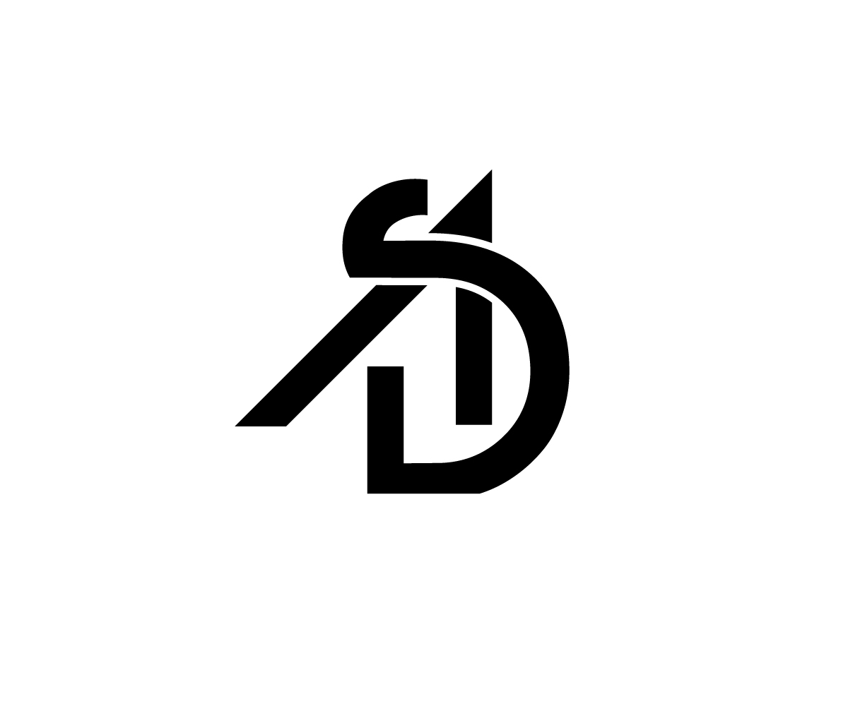 Diseño de Logo por leduy87qn para este proyecto | Diseño #26699754