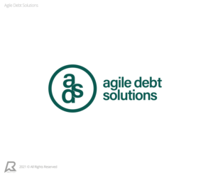 Logo Design by Rafs