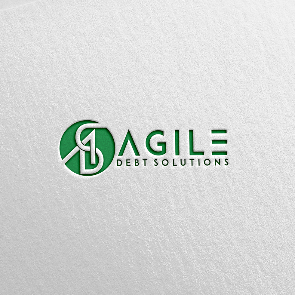 Diseño de Logo por SteffySummer para este proyecto | Diseño #26697713