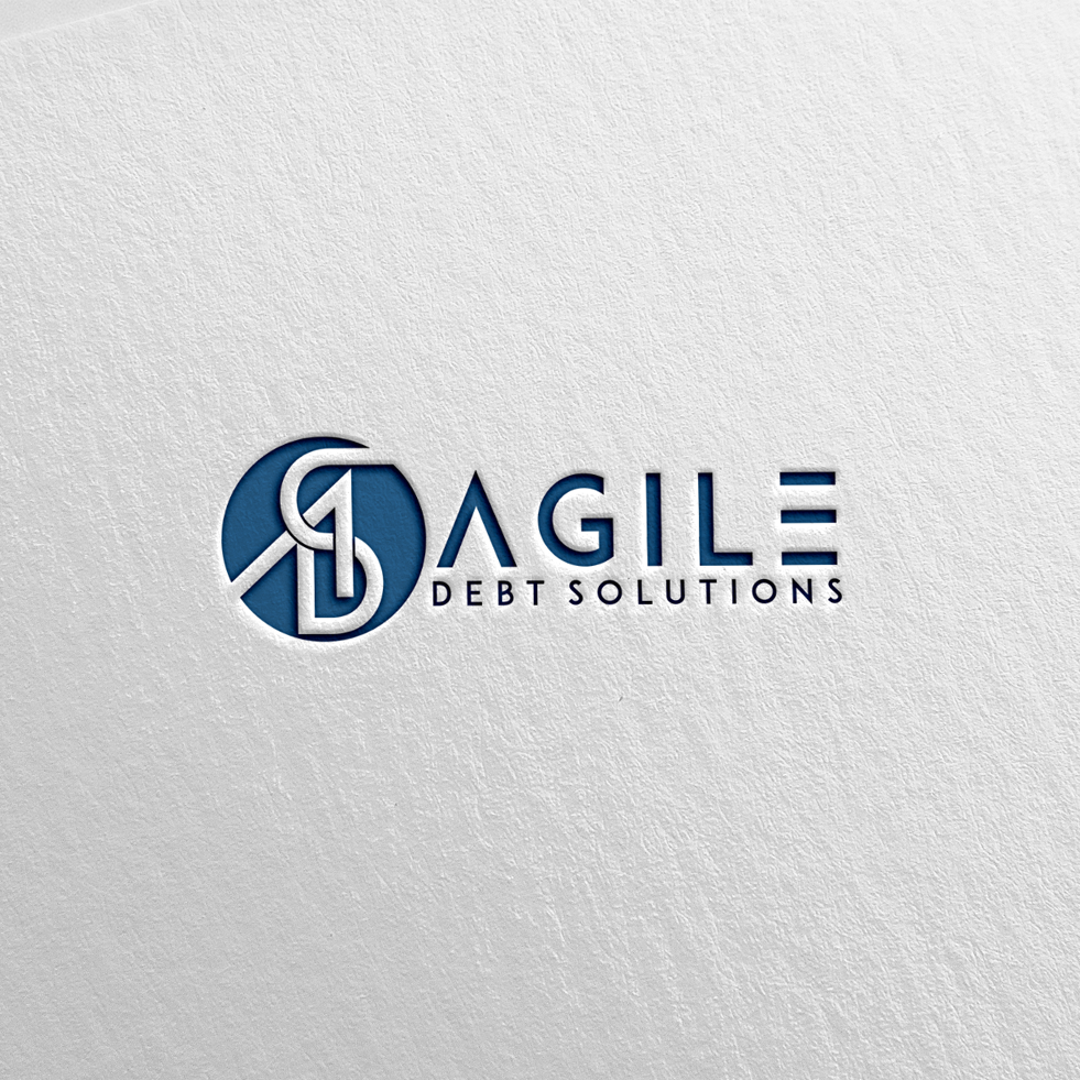 Diseño de Logo por SteffySummer para este proyecto | Diseño #26697714