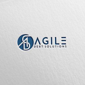 Logo-Design von SteffySummer für dieses Projekt | Design: #26697714