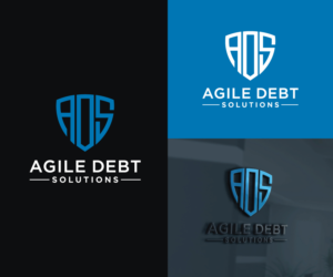Logo-Design von Atec für dieses Projekt | Design: #26701301