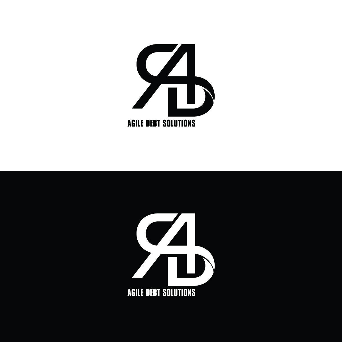 Logo-Design von prodesigns99 für dieses Projekt | Design #26702686