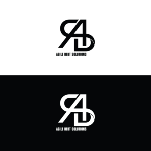Logo Design by prodesigns99 for this project | Design #26702686
