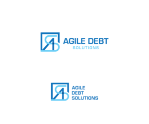 Logo-Design von Designpool für dieses Projekt | Design: #26697991