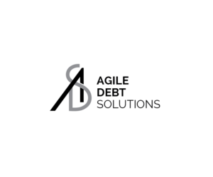Logo-Design von Designpool für dieses Projekt | Design: #26697992