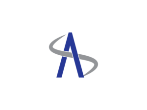 Logo Design by Sacril for this project | Design: #26697913