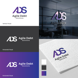 Logo Design by Lee @ LoleepopDesign