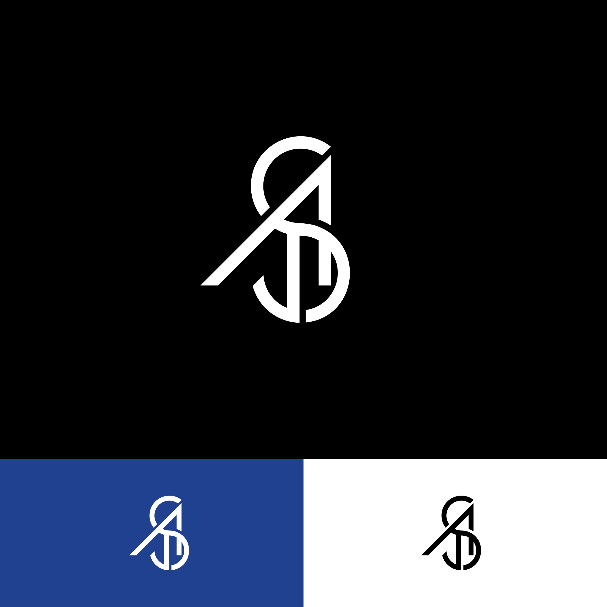 Logo Design by veronnie for this project | Design #26698587