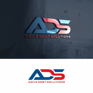 Logo Design by jo.art for this project | Design: #26714305