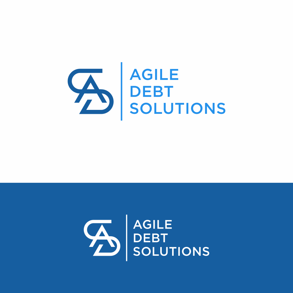 Logo Design by jo.art for this project | Design #26714363